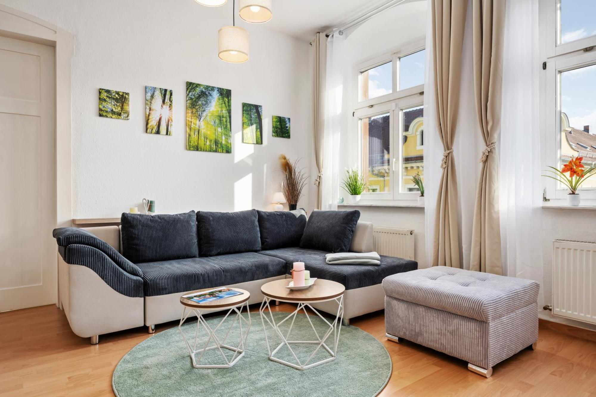 Neu Meissen Altstadt Familyoase Wlan Netflix Magenta Disney Dış mekan fotoğraf