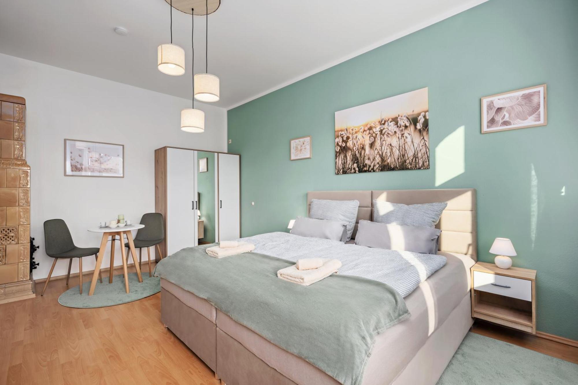 Neu Meissen Altstadt Familyoase Wlan Netflix Magenta Disney Dış mekan fotoğraf