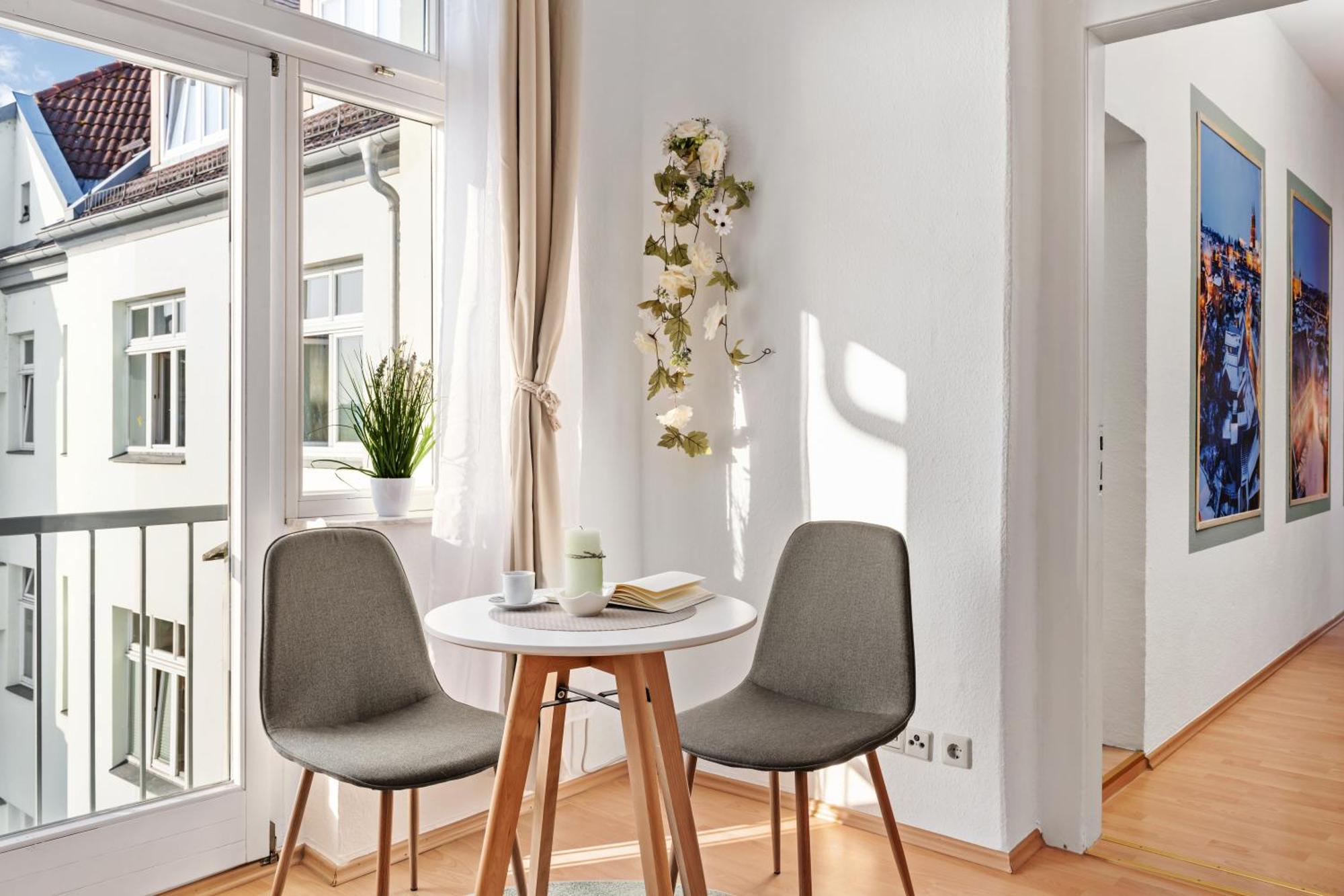 Neu Meissen Altstadt Familyoase Wlan Netflix Magenta Disney Dış mekan fotoğraf