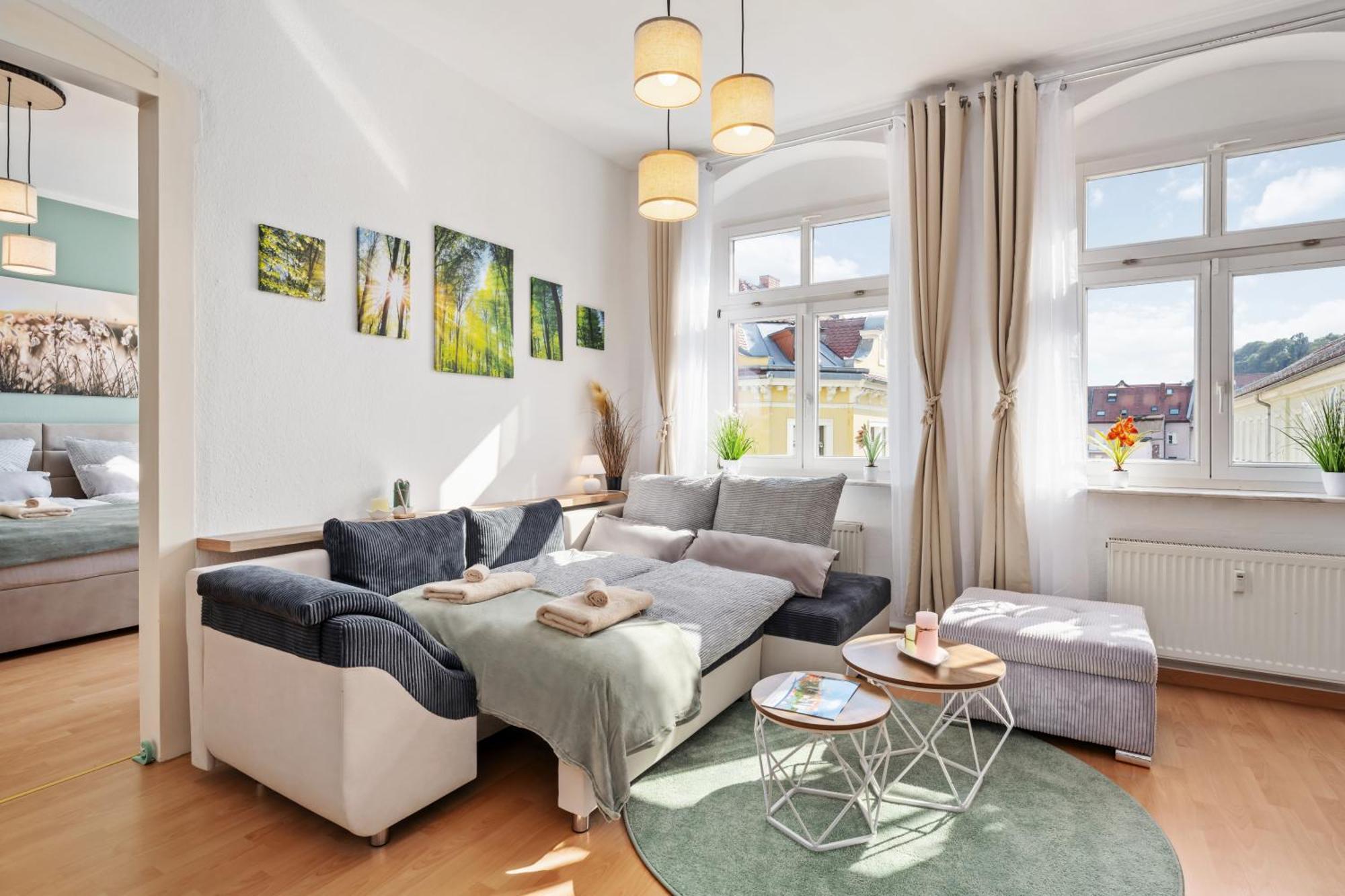Neu Meissen Altstadt Familyoase Wlan Netflix Magenta Disney Dış mekan fotoğraf