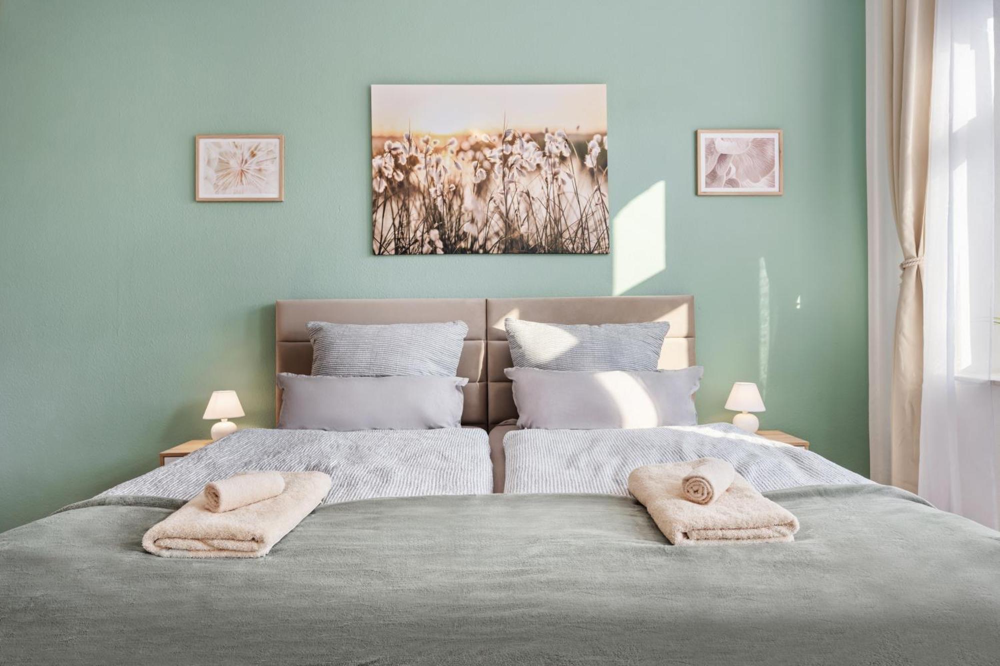 Neu Meissen Altstadt Familyoase Wlan Netflix Magenta Disney Dış mekan fotoğraf