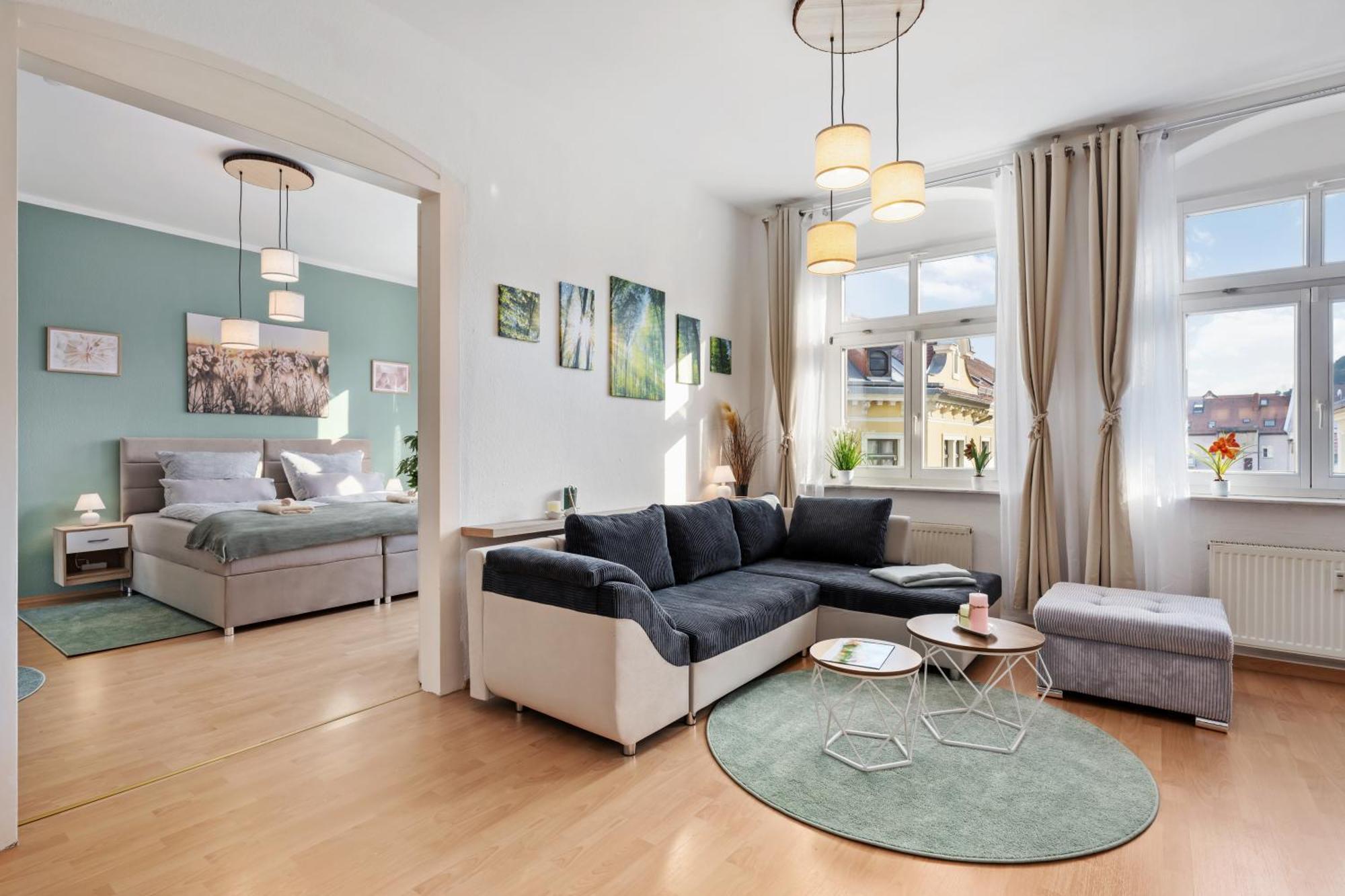 Neu Meissen Altstadt Familyoase Wlan Netflix Magenta Disney Dış mekan fotoğraf