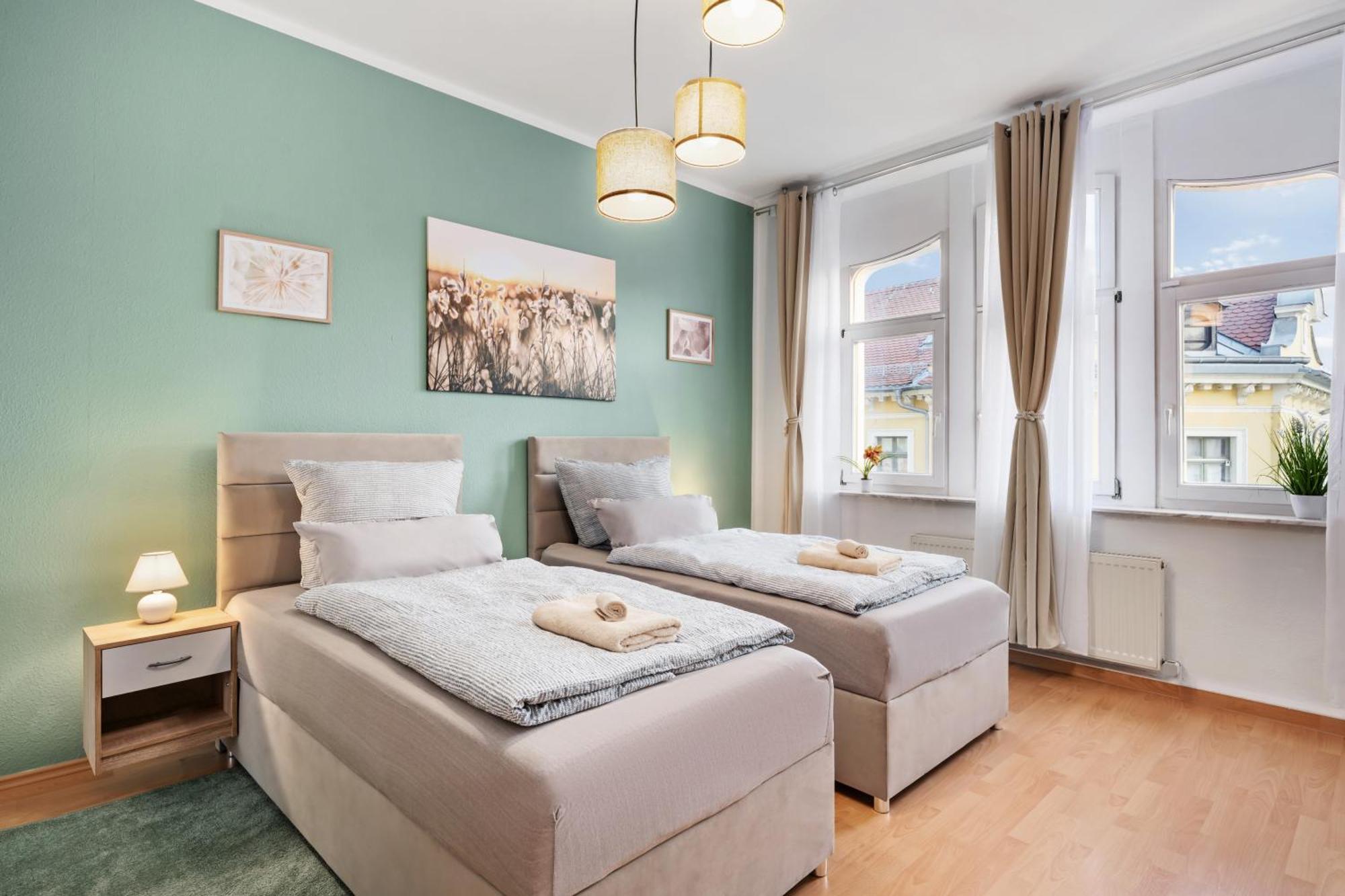 Neu Meissen Altstadt Familyoase Wlan Netflix Magenta Disney Dış mekan fotoğraf