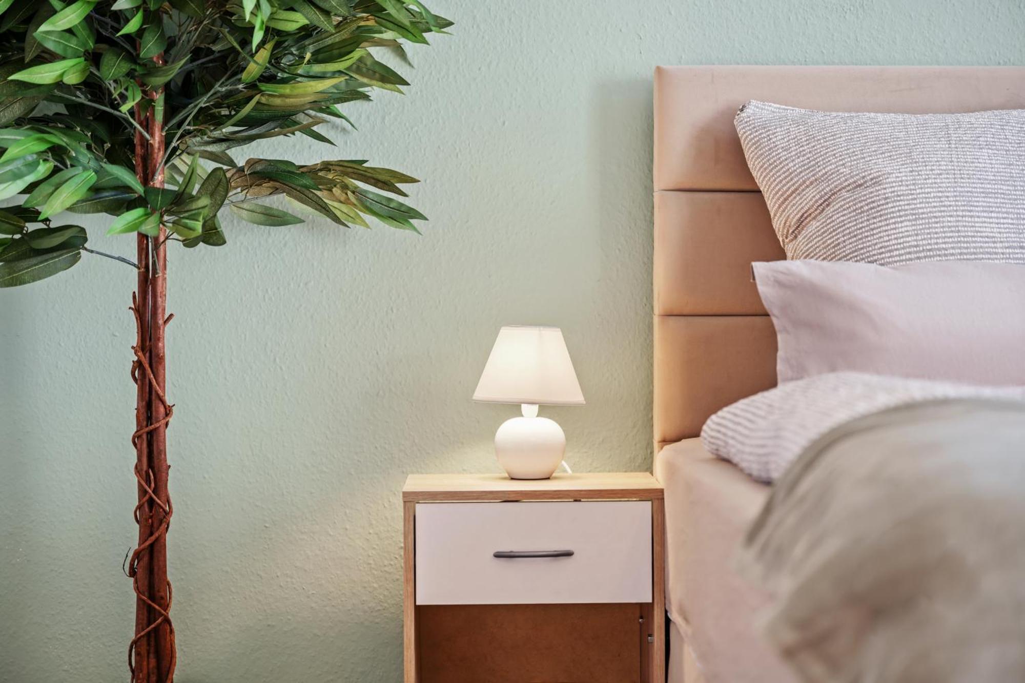 Neu Meissen Altstadt Familyoase Wlan Netflix Magenta Disney Dış mekan fotoğraf