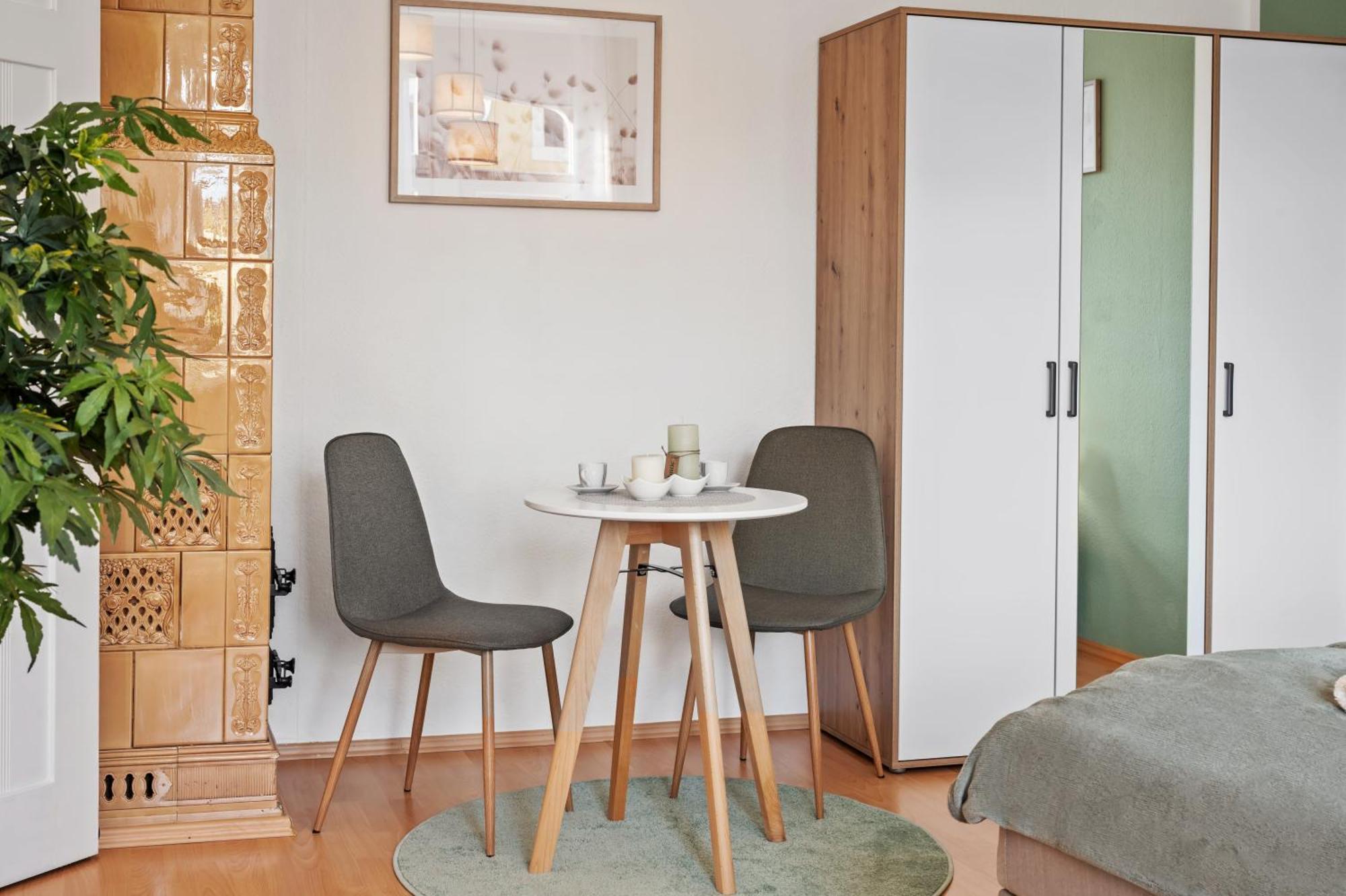 Neu Meissen Altstadt Familyoase Wlan Netflix Magenta Disney Dış mekan fotoğraf