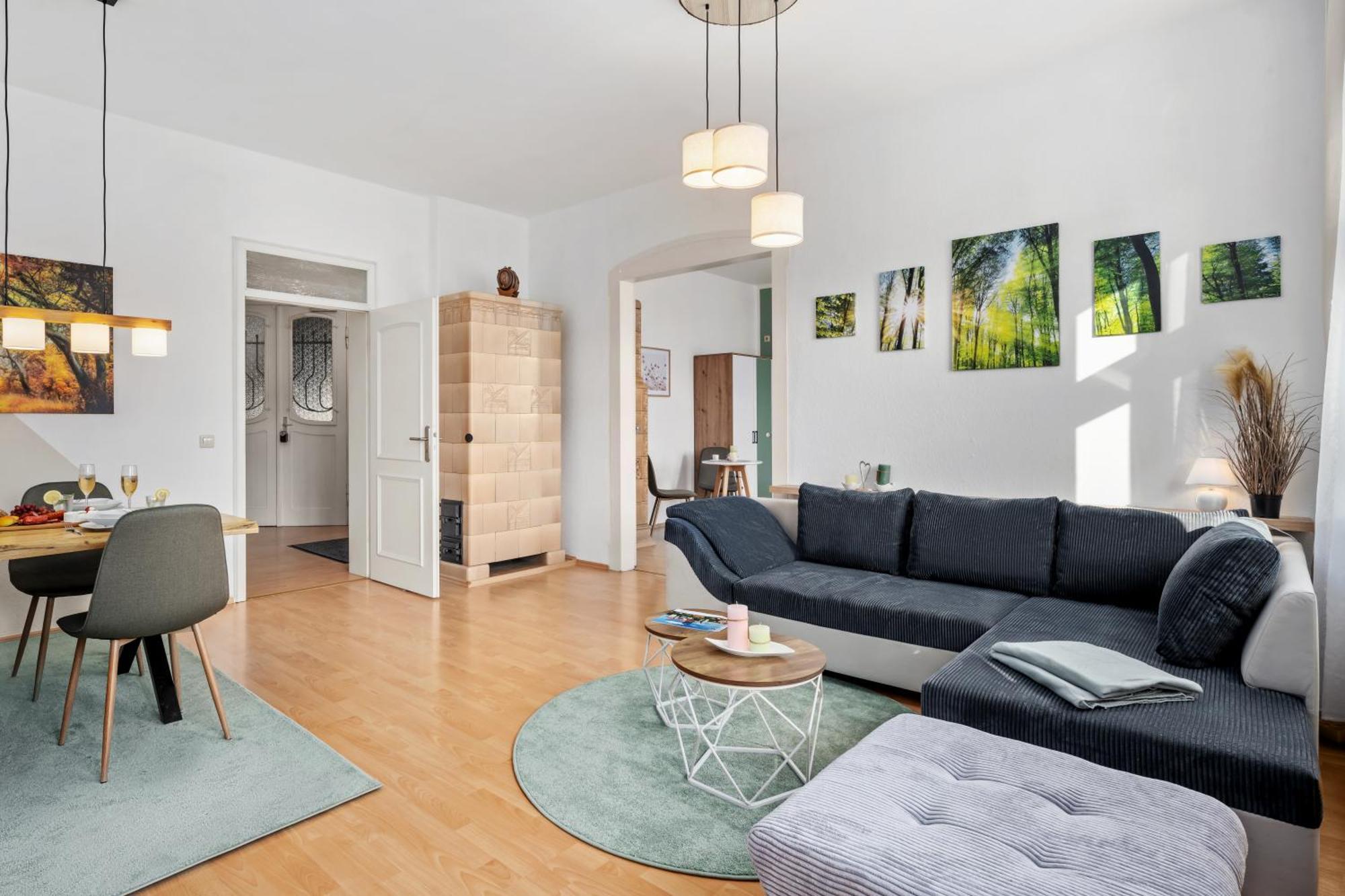 Neu Meissen Altstadt Familyoase Wlan Netflix Magenta Disney Dış mekan fotoğraf