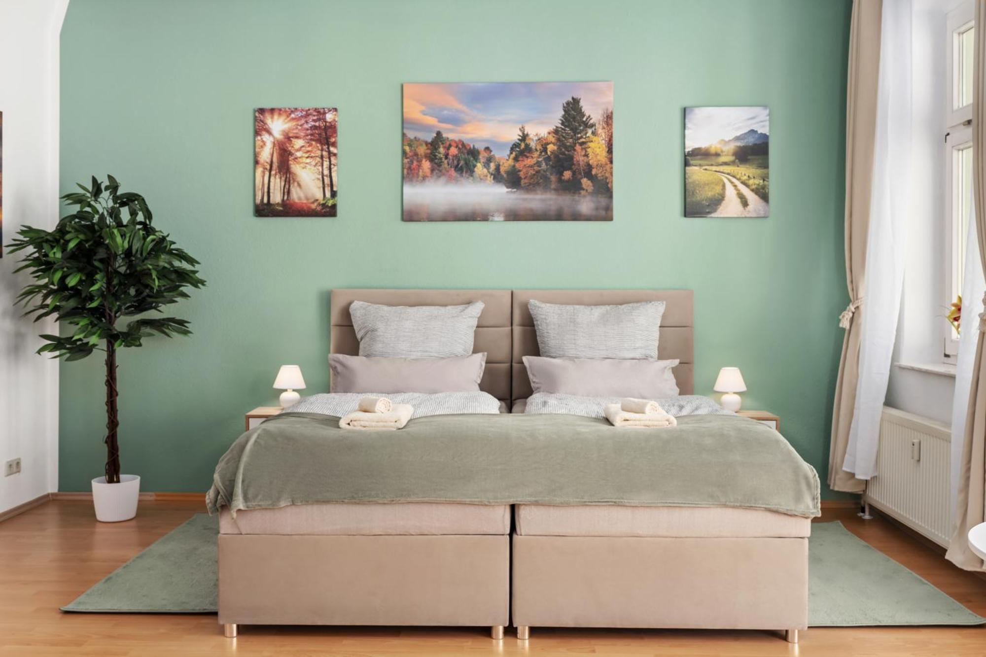 Neu Meissen Altstadt Familyoase Wlan Netflix Magenta Disney Dış mekan fotoğraf