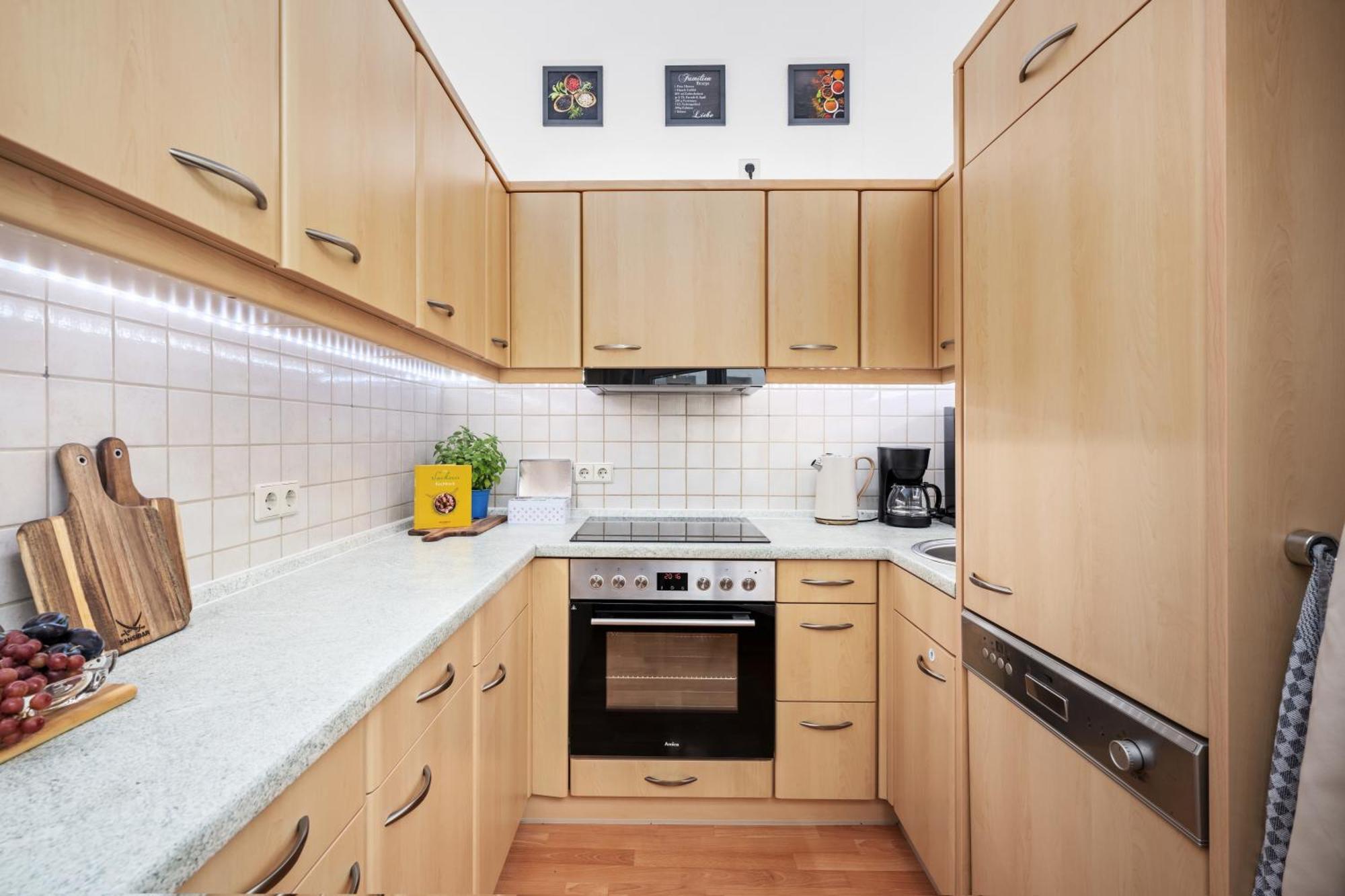 Neu Meissen Altstadt Familyoase Wlan Netflix Magenta Disney Dış mekan fotoğraf