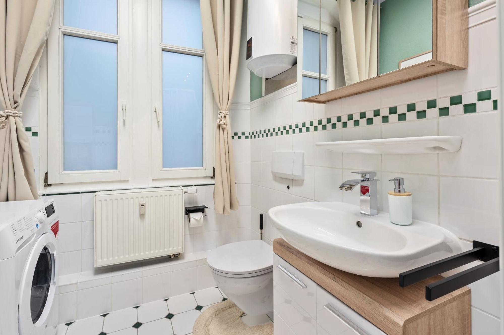 Neu Meissen Altstadt Familyoase Wlan Netflix Magenta Disney Dış mekan fotoğraf