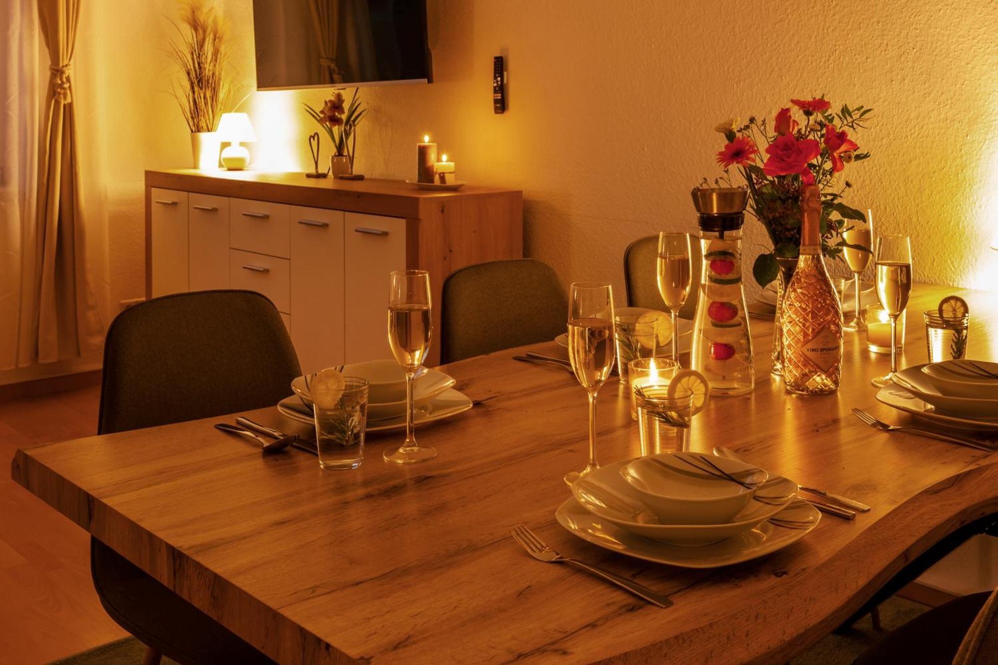 Neu Meissen Altstadt Familyoase Wlan Netflix Magenta Disney Dış mekan fotoğraf