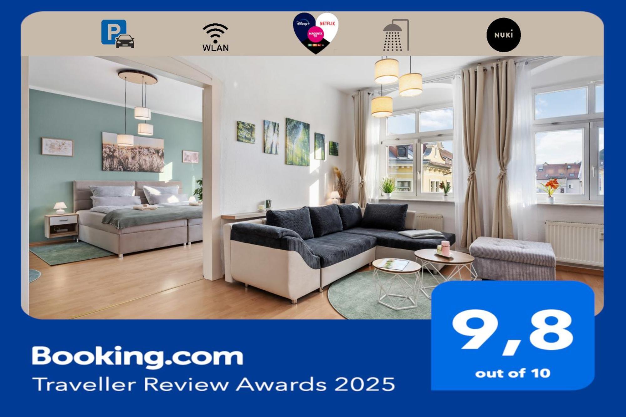 Neu Meissen Altstadt Familyoase Wlan Netflix Magenta Disney Dış mekan fotoğraf